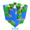 Exploration craft: Survival !