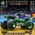 Monster Truck