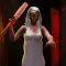 Scary Granny Horror Game