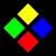 Cubo - Challenge Your Brain