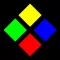 Cubo - Challenge Your Brain