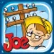 Joe Cable - Endless Sliding