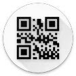 Barcode QR Scanner & Generator