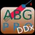 ABG Pro DDx