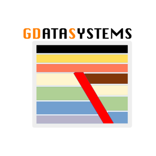 GDS-StreamSed