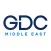 GDC Safety