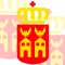 Ajuntament de l´Alcúdia