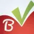 Bioveco Verduras Ecologicas