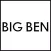 Big Ben
