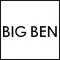 Big Ben