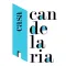 Casa Candelaria