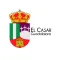El Casar
