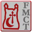 FMCT