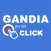 Gandia en un Click