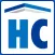 Hipercalzado
