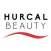 Hurcal Beauty