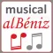 Musical Albéniz