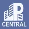 Parc Central