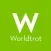 Worldtrot Community
