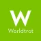Worldtrot Community
