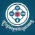 Vehicle Document Verification