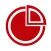 GDC English Center