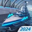 Pacific Warships: Naval PvP Pacific Warships: Naval PvP