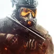 War After: PvP Shooter War After: PvP Shooter