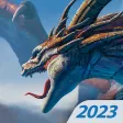 Dragon Masters Dragon Masters