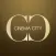 Cinema City