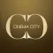 Cinema City