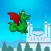 Flappy Zilant