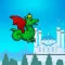 Flappy Zilant