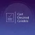 GDG - Get Desired Grades