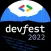 DevFest'22 Adana