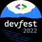 DevFest'22 Adana