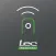 Lec Medical