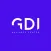 GDI Business Center