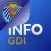GDI INFO