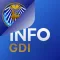 GDI INFO