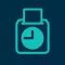Time Journal