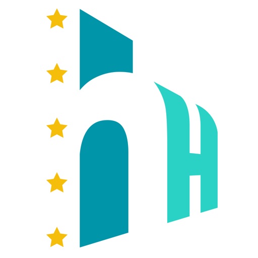 Happ4Hotels Admin Happ4Hotels Admin