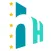 Happ4Hotels Admin