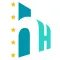 Happ4Hotels Admin
