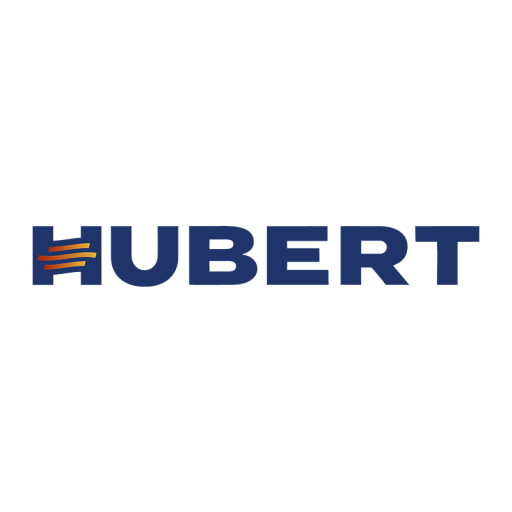 Hubert Smart