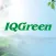 IQGreen