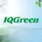 IQGreen