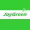 JoyGreen