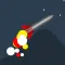 Vertical Launch