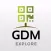 GDM Explore Global